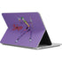 DC Comics The Joker Surprise - The Joker Surface Laptop Studio Skin
